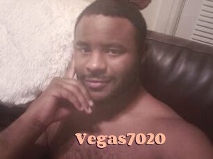 Vegas7020