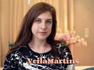 VeilaMartins