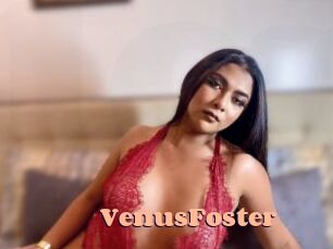 VenusFoster