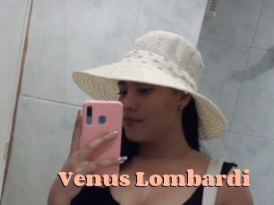 Venus_Lombardi