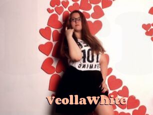 VeollaWhite