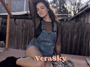 VeraSky