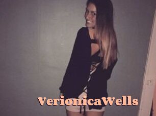 Verionica_Wells