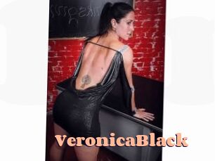 VeronicaBlack