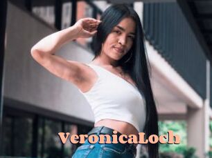 VeronicaLoch