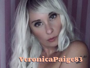 VeronicaPaige83