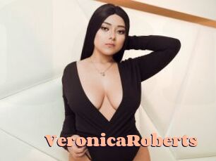 VeronicaRoberts