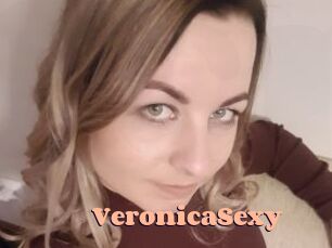 VeronicaSexy