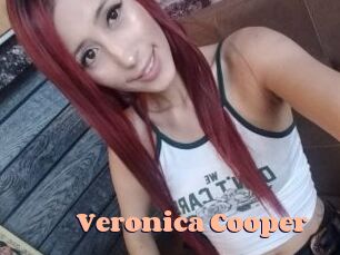 Veronica_Cooper