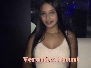 Veronica_Hunt