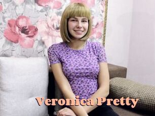 Veronica_Pretty