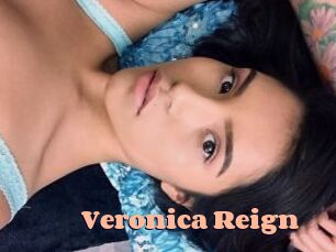 Veronica_Reign