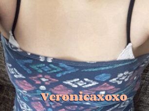 Veronicaxoxo