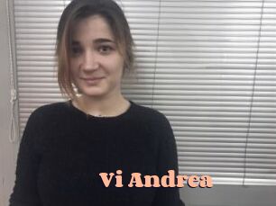 Vi_Andrea