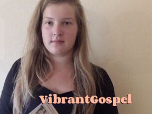 VibrantGospel