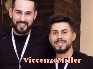 ViccenzoMiller