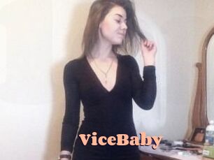 ViceBaby