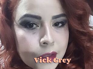 Vick_Grey