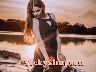 VickySimpson