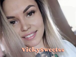 VickySweetss