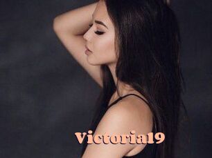 Victoria19