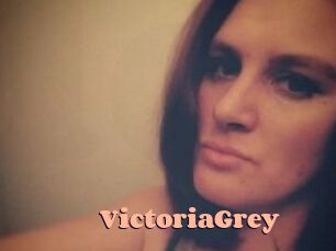 VictoriaGrey