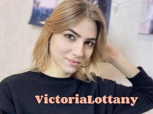 VictoriaLottany