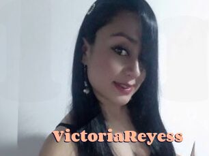 VictoriaReyess