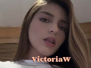 VictoriaW