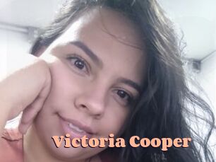 Victoria_Cooper