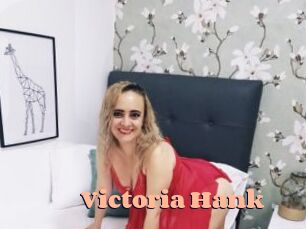 Victoria_Hank