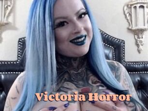 Victoria_Horror