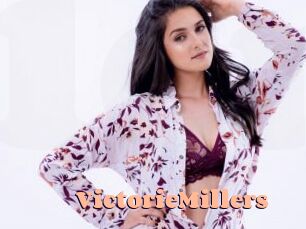 VictorieMillers