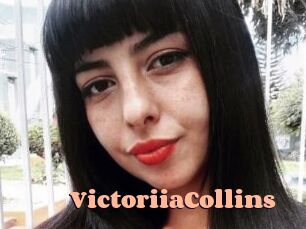 VictoriiaCollins