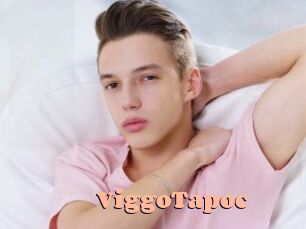 ViggoTapoc