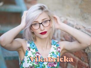 VikaEricka