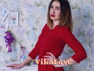 VikaLove