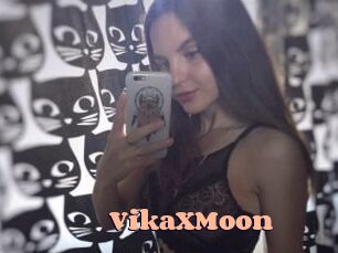 VikaXMoon