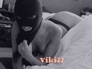 Viki27