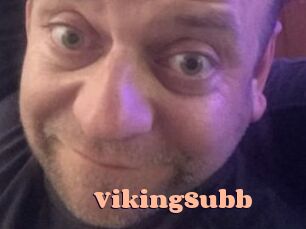 VikingSubb