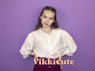 Vikki_Cute