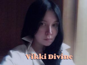 Vikki_Divine