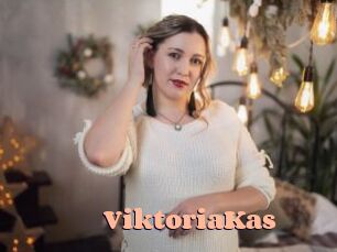 ViktoriaKas