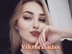 ViktoriaKiss