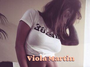 Viola_Martin