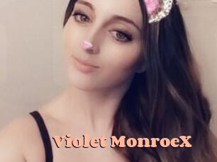 Violet_MonroeX