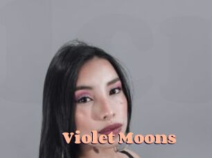 Violet_Moons