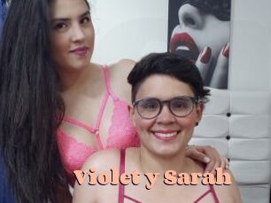 Violet_y_Sarah