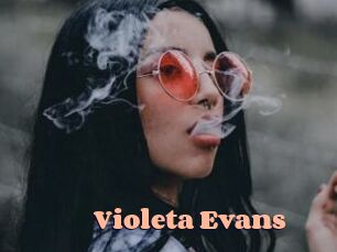 Violeta_Evans