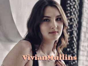 VivianMullins